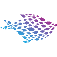 VCC International | Mapping, Navigation, and Telematics Technologies logo, VCC International | Mapping, Navigation, and Telematics Technologies contact details