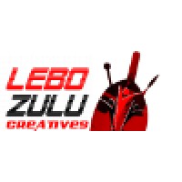 Lebo Zulu Creatives and Black Panther Productions logo, Lebo Zulu Creatives and Black Panther Productions contact details