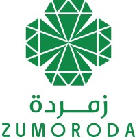 Zumoroda Cleaning & Services LLC logo, Zumoroda Cleaning & Services LLC contact details