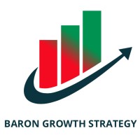 Baron Growth Strategy logo, Baron Growth Strategy contact details