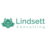 Lindsett Consulting logo, Lindsett Consulting contact details