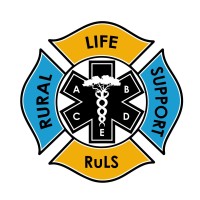 Rural Life Support logo, Rural Life Support contact details