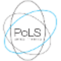 PoLS Advies logo, PoLS Advies contact details