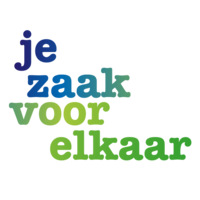 Je zaak voor Elkaar - Businesscoach voor coaches en therapeuten logo, Je zaak voor Elkaar - Businesscoach voor coaches en therapeuten contact details