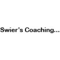 Swiers' Coaching logo, Swiers' Coaching contact details