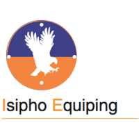 Isipho Equiping logo, Isipho Equiping contact details