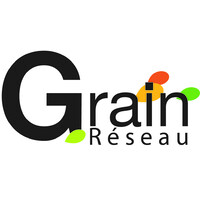 Réseau GRAIN logo, Réseau GRAIN contact details