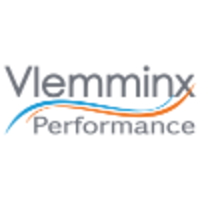 Vlemminx Performance logo, Vlemminx Performance contact details