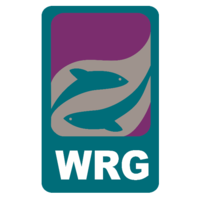 NWU Water Research Group logo, NWU Water Research Group contact details