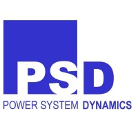 PSD CONSULTING ENGINEERING logo, PSD CONSULTING ENGINEERING contact details