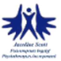 Jacoline Scott Physiotherapists Inc. logo, Jacoline Scott Physiotherapists Inc. contact details