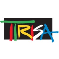 International Trade Institute of Southern Africa (ITRISA) logo, International Trade Institute of Southern Africa (ITRISA) contact details