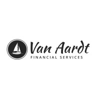 Van Aardt Financial Services logo, Van Aardt Financial Services contact details