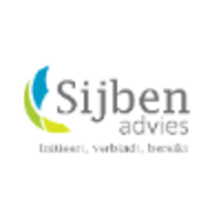 Sijben Advies logo, Sijben Advies contact details