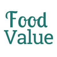 Food Value U.A. logo, Food Value U.A. contact details