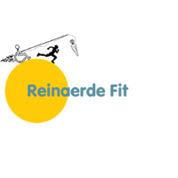 Reinaerde Fit logo, Reinaerde Fit contact details