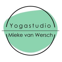 Yogastudio Mieke van Wersch logo, Yogastudio Mieke van Wersch contact details