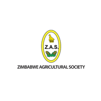 Zimbabwe Agricultural Society logo, Zimbabwe Agricultural Society contact details