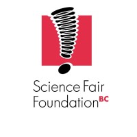 Science Fair Foundation of British Columbia logo, Science Fair Foundation of British Columbia contact details