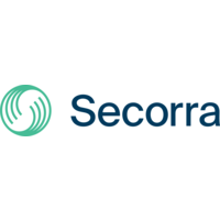 Secorra logo, Secorra contact details