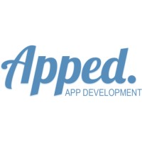 Apped NZ logo, Apped NZ contact details