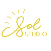 Sol Studio logo, Sol Studio contact details