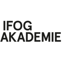 IFOG Akademie für Kommunikation und Design logo, IFOG Akademie für Kommunikation und Design contact details