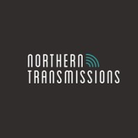 Northern Transmissions logo, Northern Transmissions contact details