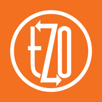 TZO Marketing logo, TZO Marketing contact details