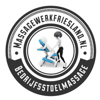 Massagewerkfriesland.nl logo, Massagewerkfriesland.nl contact details