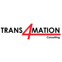 Trans4mation Consulting (Pty) Ltd logo, Trans4mation Consulting (Pty) Ltd contact details