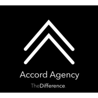 Accord Agency logo, Accord Agency contact details