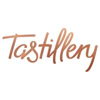 Tastillery logo, Tastillery contact details