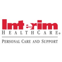 Interim HealthCare of the Fox Cities logo, Interim HealthCare of the Fox Cities contact details