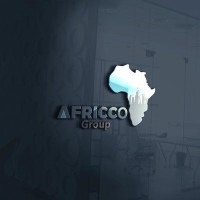 Africco Group logo, Africco Group contact details