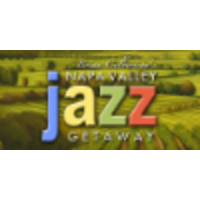 Brian Culbertson's Napa Valley Jazz Getaway logo, Brian Culbertson's Napa Valley Jazz Getaway contact details