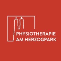 Physiotherapie am Herzogpark logo, Physiotherapie am Herzogpark contact details