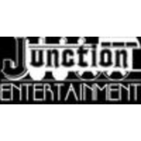 Junction Entertainment logo, Junction Entertainment contact details