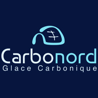 CARBONORD logo, CARBONORD contact details