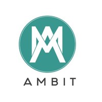 AMBIT GEO SPECIALISTS logo, AMBIT GEO SPECIALISTS contact details