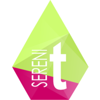 Sereni T People Development logo, Sereni T People Development contact details