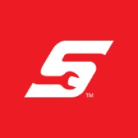 Snap-on Tools Australia & New Zealand logo, Snap-on Tools Australia & New Zealand contact details