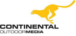 Continental Outdoor Media (Pty) Ltd logo, Continental Outdoor Media (Pty) Ltd contact details