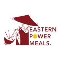 Eastern Power Meals logo, Eastern Power Meals contact details