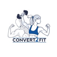 Convert2Fit logo, Convert2Fit contact details