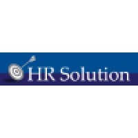 Shenzhen HR Solution Consulting logo, Shenzhen HR Solution Consulting contact details