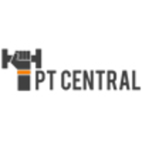 PT Central Pro logo, PT Central Pro contact details