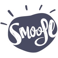 Smoofl logo, Smoofl contact details