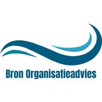 Bron Organisatieadvies logo, Bron Organisatieadvies contact details