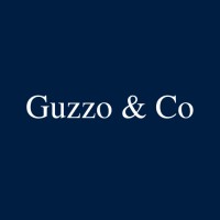 Guzzo & Co logo, Guzzo & Co contact details